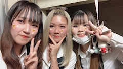 かおり「きゃは」