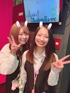 かおり「りおんの片思い」