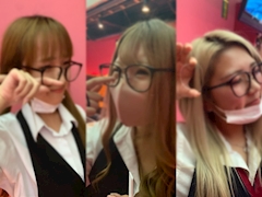 かおり「👓」
