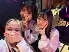 かおり「🍖」