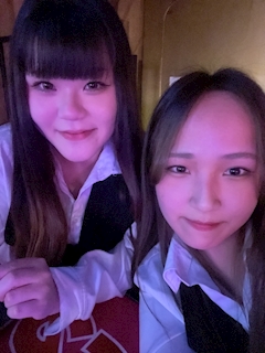 かおり「✨」