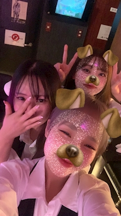 かおり「（ ;  ; ）」