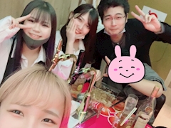 かおり「😢🥰」