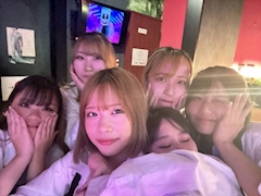 かおり「🌪」