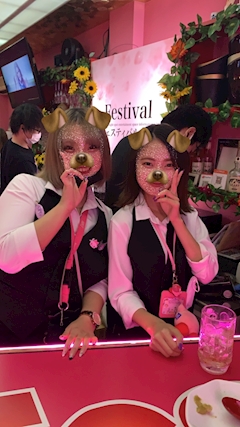 かおり「🙇‍♀️」