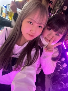 かおり「😁」