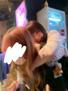 かおり「にこにこにこにこにこにこ」