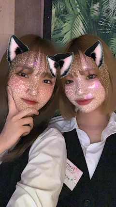 かおり「わたしのきおく」