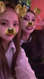 chiko