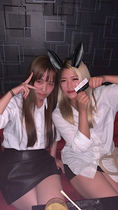 かおり「( ͡° ͜ʖ ͡°)」