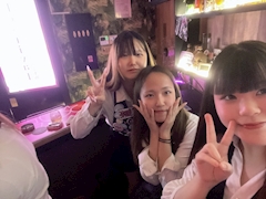かおり「🫤」