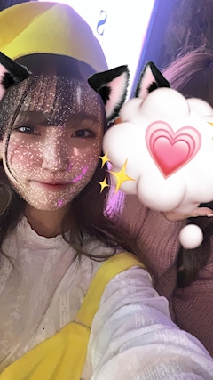 かおり「うぇるかむくらいなー」