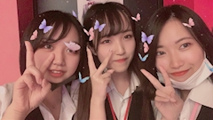 かおり「かわゆい」
