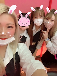 かおり「🐱」