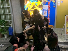 かおり「❤️」