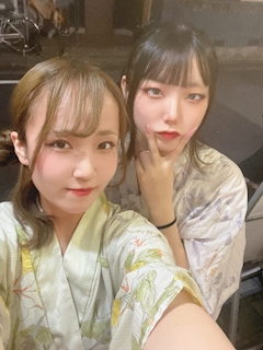 かおり「😢」