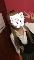 かおり