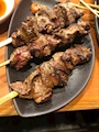 chiko
