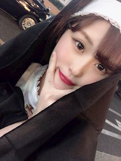 プロフィール写真7・ゆう★AURORA｜新橋 ガールズバー・アウロラ