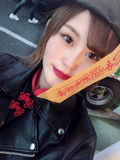 プロフィール写真6・ゆう★AURORA｜新橋 ガールズバー・アウロラ