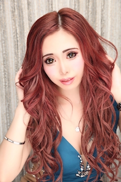 プロフィール写真1・桜井紗理菜|Ariel・アリエル - 市原のキャバクラ
