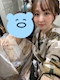 プロフィール写真1・ななみ🐯🐾｜ミナミ キャバクラ・シュシュール ハレ