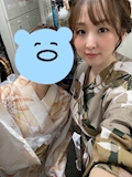 ななみ🐯🐾