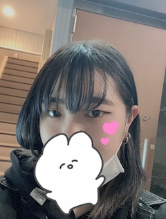 プロフィール写真2・かな｜GIRLS BAR SHELTER・シェルター - 豪徳寺のガールズバー