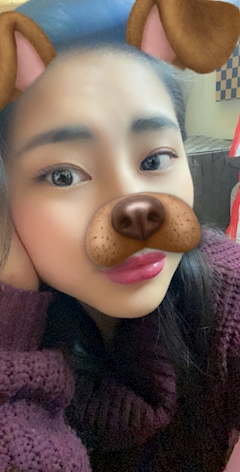 プロフィール写真3・みさ|Lien・リアン - 川崎東口のパブ/スナック