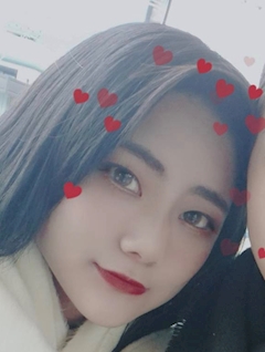 プロフィール写真1・みさ|Lien・リアン - 川崎東口のパブ/スナック