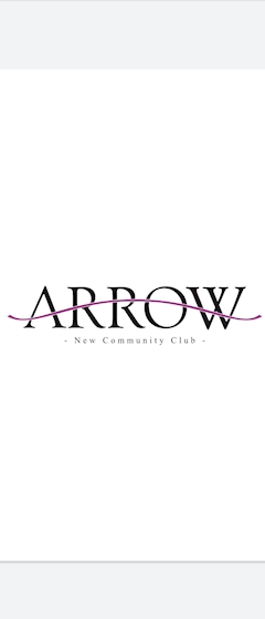 プロフィール写真2・店長｜ARROW・アロー - 静岡 両替町のキャバクラ