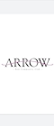 プロフィール写真2・店長｜ARROW・アロー - 静岡 両替町のキャバクラ