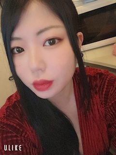 プロフィール写真3・めぐみ｜パジャマGirl's&Darts Bar Ezal sunset・エザールサンセット - 広島市（流川）のガールズバー