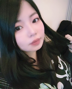 プロフィール写真5・めぐみ｜パジャマGirl's&Darts Bar Ezal sunset・エザールサンセット - 広島市（流川）のガールズバー