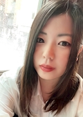 めぐみ
