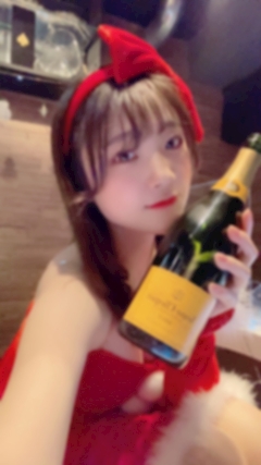 プロフィール写真6・かな｜GROSS・グロス - 蒲田西口のガールズバー