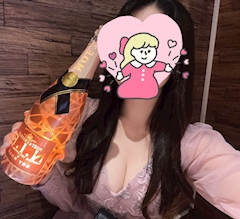 プロフィール写真3・かな｜GROSS・グロス - 蒲田西口のガールズバー