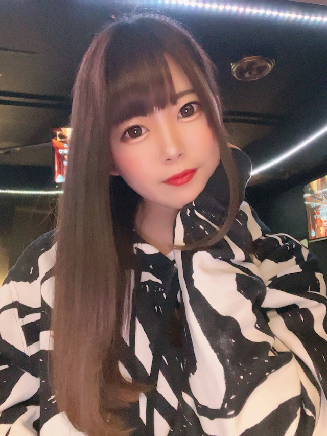 あいな - メンヘラの部屋・メンヘラノヘヤ - 静岡 両替町のガールズバー【ポケパラ】