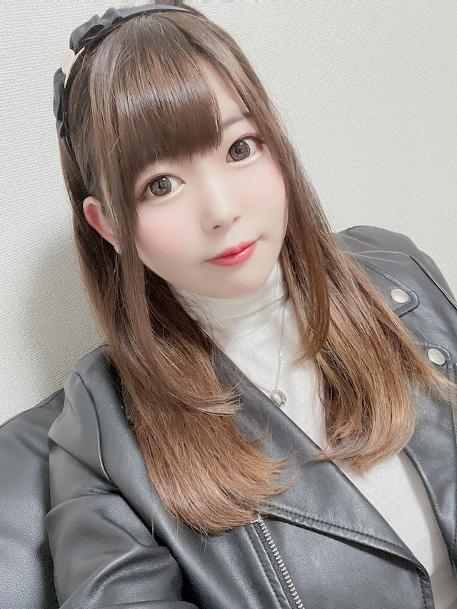 あいな - メンヘラの部屋・メンヘラノヘヤ - 静岡 両替町のガールズバー【ポケパラ】