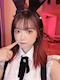 プロフィール写真15・🤍💙 りん ᕱ⑅ᕱ 🤍💙(OH!RE:VILLA)｜OH! RE:VILLA・オレビラ - 歌舞伎町のガールズバー