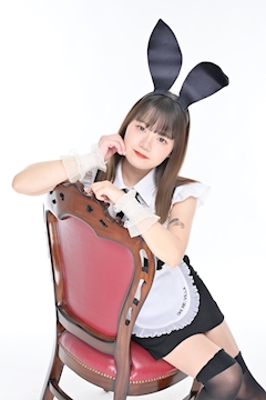 プロフィール写真11・🤍💙 りん ᕱ⑅ᕱ 🤍💙(OH!RE:VILLA)｜OH! RE:VILLA・オレビラ - 歌舞伎町のガールズバー