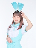 🤍💙 りん ᕱ⑅ᕱ 🤍💙(OH!RE:VILLA)