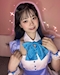 プロフィール写真20・🤍💙 りん ᕱ⑅ᕱ 🤍💙(OH!RE:VILLA)｜OH! RE:VILLA・オレビラ - 歌舞伎町のガールズバー