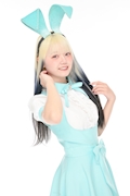 🤍💙 りん ᕱ⑅ᕱ 🤍💙(OH!RE:VILLA)