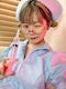 プロフィール写真22・🤍💙 りん ᕱ⑅ᕱ 🤍💙(OH!RE:VILLA)｜OH! RE:VILLA・オレビラ - 歌舞伎町のガールズバー