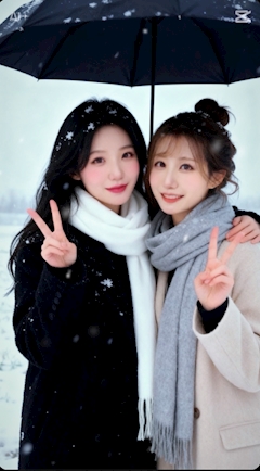 ❁⃘*.ﾟ🌿🌺🫧姫咲あゆ*.ﾟ🌺🌿🫧❁⃘*.ﾟ「出勤🙋‍♀️」