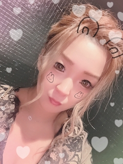 プロフィール写真4・❁⃘*.゚🌿🌺🫧姫咲あゆ*.゚🌺🌿🫧❁⃘*.゚|CLUB ONE CHAN 梅田堂山・ワンチャン ウメダ ドウヤマ - 堂山町の熟女パブ/熟女キャバクラ