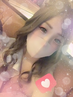 プロフィール写真6・❁⃘*.゚🌿🌺🫧姫咲あゆ*.゚🌺🌿🫧❁⃘*.゚|CLUB ONE CHAN 梅田堂山・ワンチャン ウメダ ドウヤマ - 堂山町の熟女パブ/熟女キャバクラ