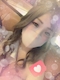プロフィール写真6・❁⃘*.゚🌿🌺🫧姫咲あゆ*.゚🌺🌿🫧❁⃘*.゚|CLUB ONE CHAN 梅田堂山・ワンチャン ウメダ ドウヤマ - 堂山町の熟女パブ/熟女キャバクラ