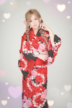 プロフィール写真5・❁⃘*.゚🌿🌺🫧姫咲あゆ*.゚🌺🌿🫧❁⃘*.゚|CLUB ONE CHAN 梅田堂山・ワンチャン ウメダ ドウヤマ - 堂山町の熟女パブ/熟女キャバクラ